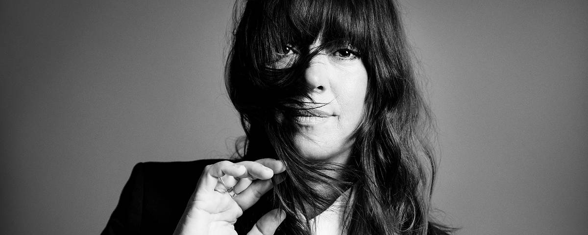 Cat Power canta Bob Dylan, Daniel Caesar, Soft Cell, Noah Cyrus e Pavement