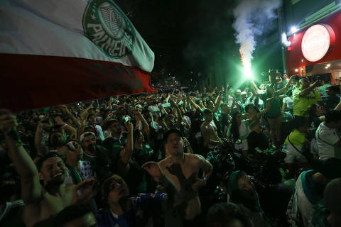 https://f.i.uol.com.br/fotografia/2023/12/07/170192013865713d8a60019_1701920138_3x2_th.jpg