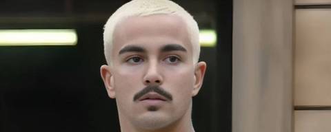 Yuri Meirelles