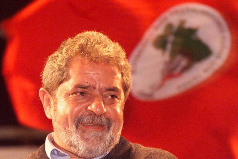 Abin viu MST frustrado com Lula em relatório feito na primeira gestão petista