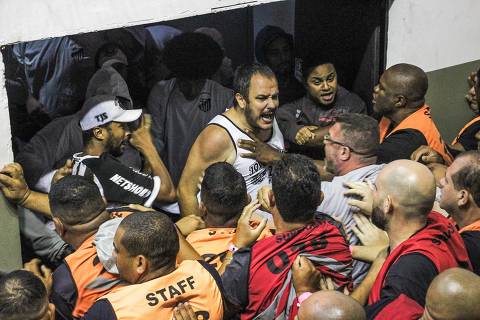https://f.i.uol.com.br/fotografia/2023/12/09/17021462386574b0be0e72f_1702146238_3x2_th.jpg