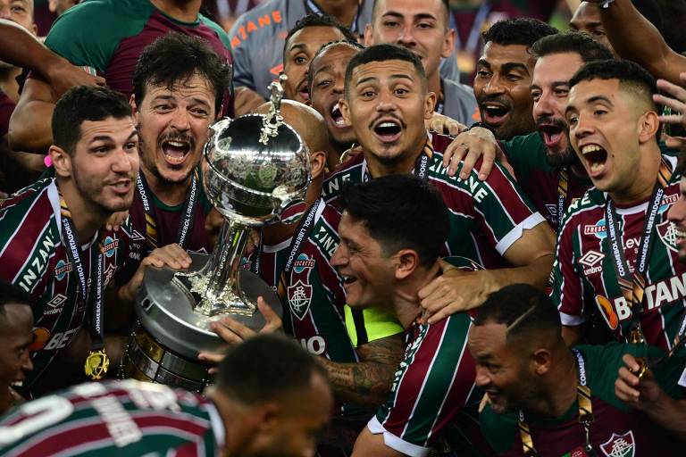 Mundial de Clubes 2020: datas, estádios e equipes já classificadas