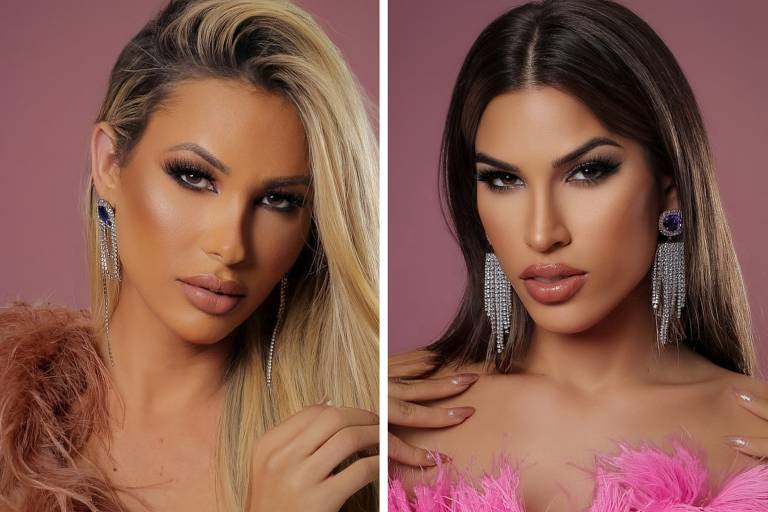 Miss Supranational Brasil tem duas mulheres trans na disputa pela 1ª vez; conheça candidatas