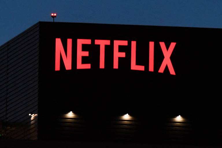 Netflix anuncia animação feita com ajuda de IA e é criticada