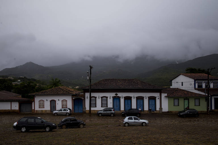 Aeroporto de COLNIZA no Estado do Mato Grosso - Informações, dados, voos e  links