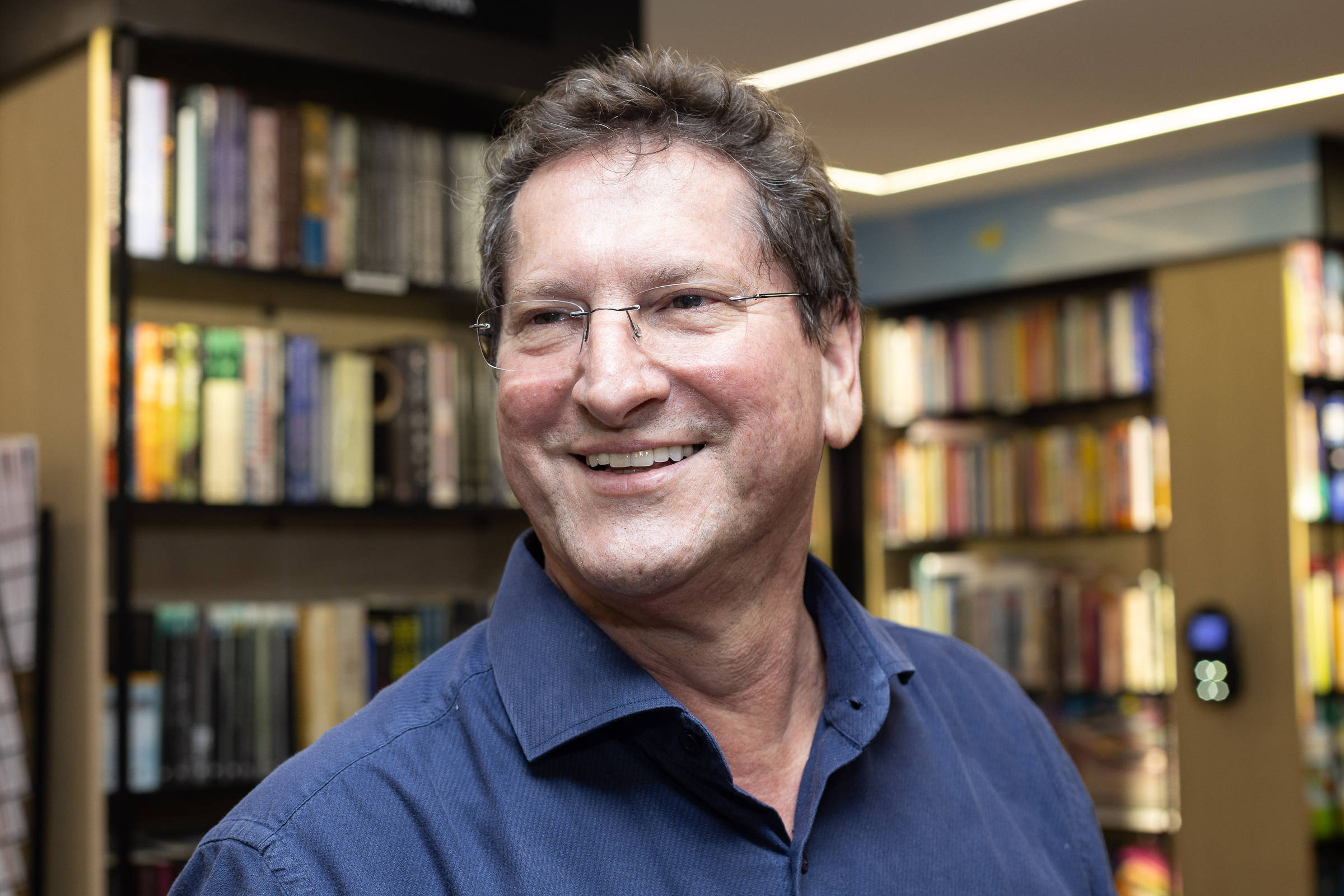 PT discutirá estatuto e programa político em congresso em 2026