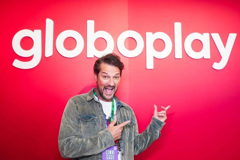 Vale o Escrito estreia no Globoplay; veja outras séries que exploram o  universo do jogo do bicho, Pop
