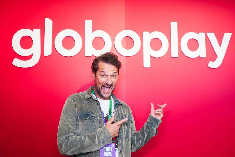  Globoplay libera séries e filmes gratuitamente