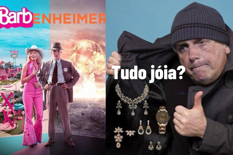 Memes engraçados: Relembre os 30 melhores memes do mundo