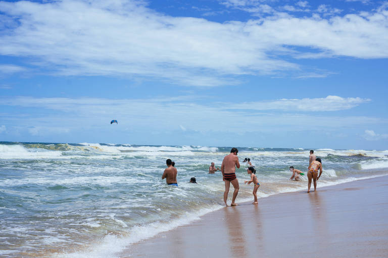 O que fazer em Fortaleza: 28 atrações explicadas