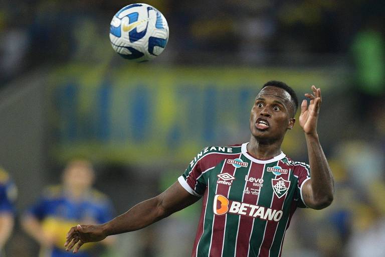 Fluminense tenta evitar a agora bem conhecida armadilha das semifinais