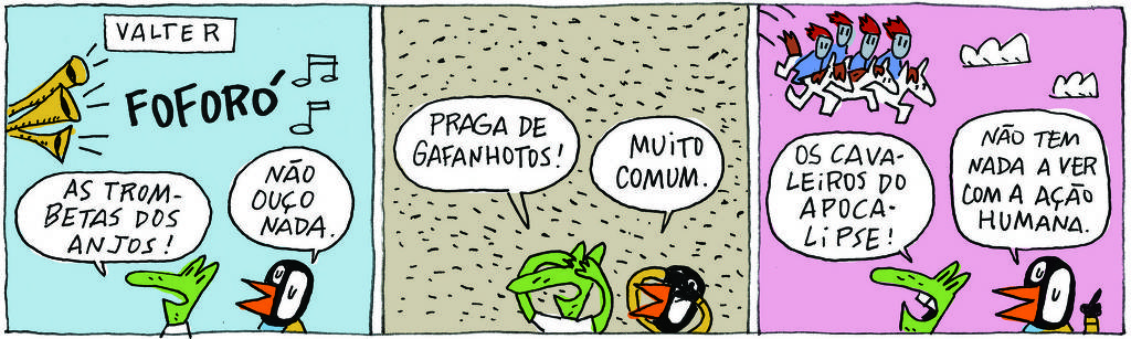 Médico dos desenhos animados, médico, quadrinhos, animais png