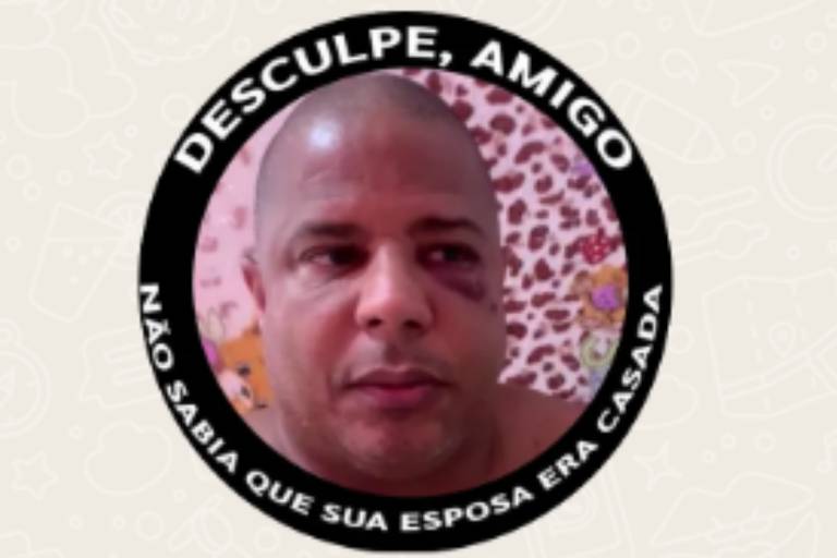 Nos sigam para mais memes. @engraçados.oficial Compartilhe com