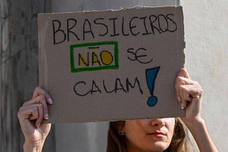 Inquilinos brasileiros reclamam de xenofobia para alugar imóveis em Portugal