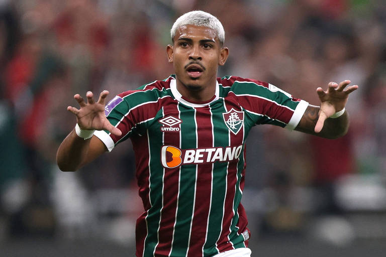 SAIBA TUDO SOBRE O AL AHLY ADVERSÁRIO DO FLUMINENSE NO MUNDIAL DE