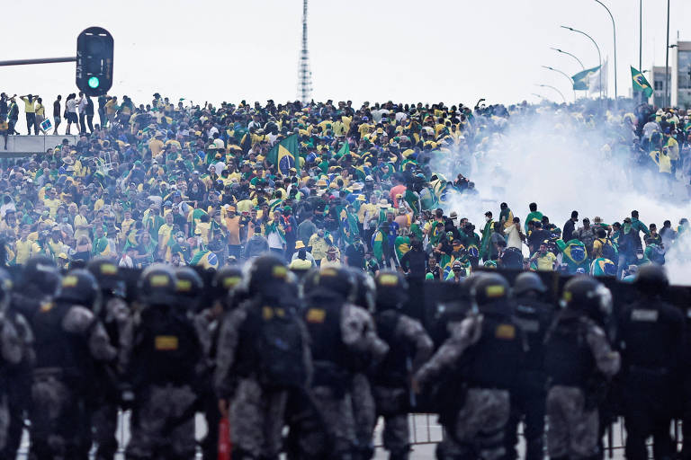 Ingresso para Água Mineral, em Brasília, terá reajuste - Curta Mais -  Brasília