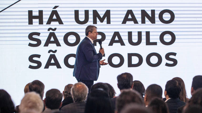 Painel - Folha S.Paulo: Casas de aposta online, clubes e CBF estão