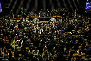lula tributaria