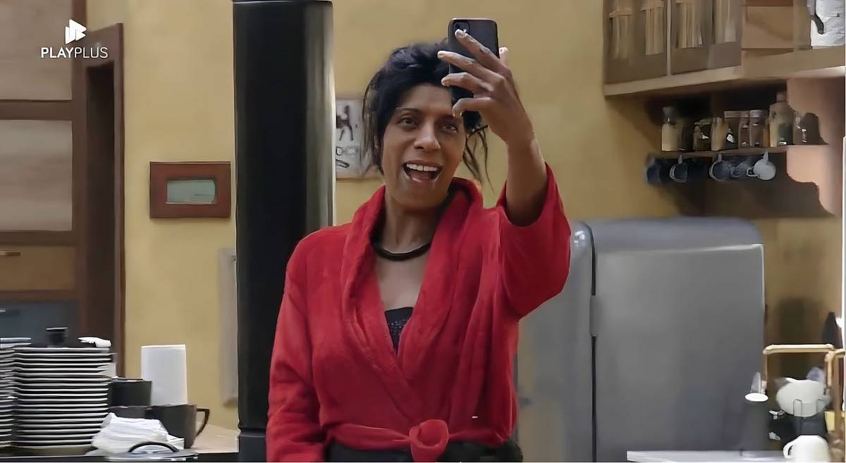 Márcia Fu pede demissão do SBT após cinco meses e explica motivo: 'Quero novos desafios'