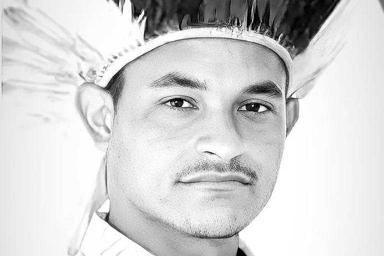 Líder indígena pataxó é assassinado no sul da Bahia