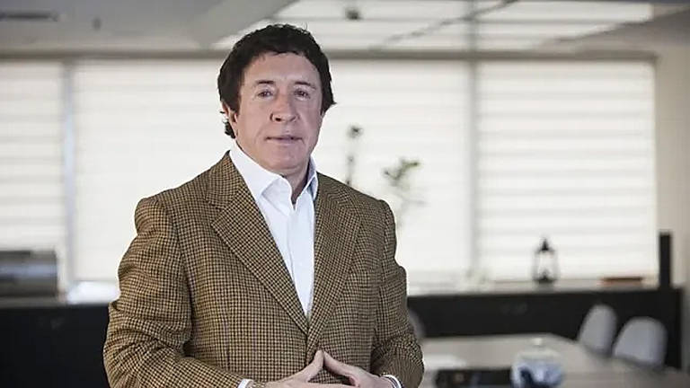Imagens de Walter Zagari