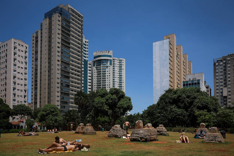 São Paulo terá seis feriados prolongados em 2024; veja lista