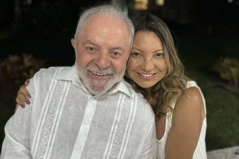 Lula adia retorno a Brasília e prorroga folga da virada do ano