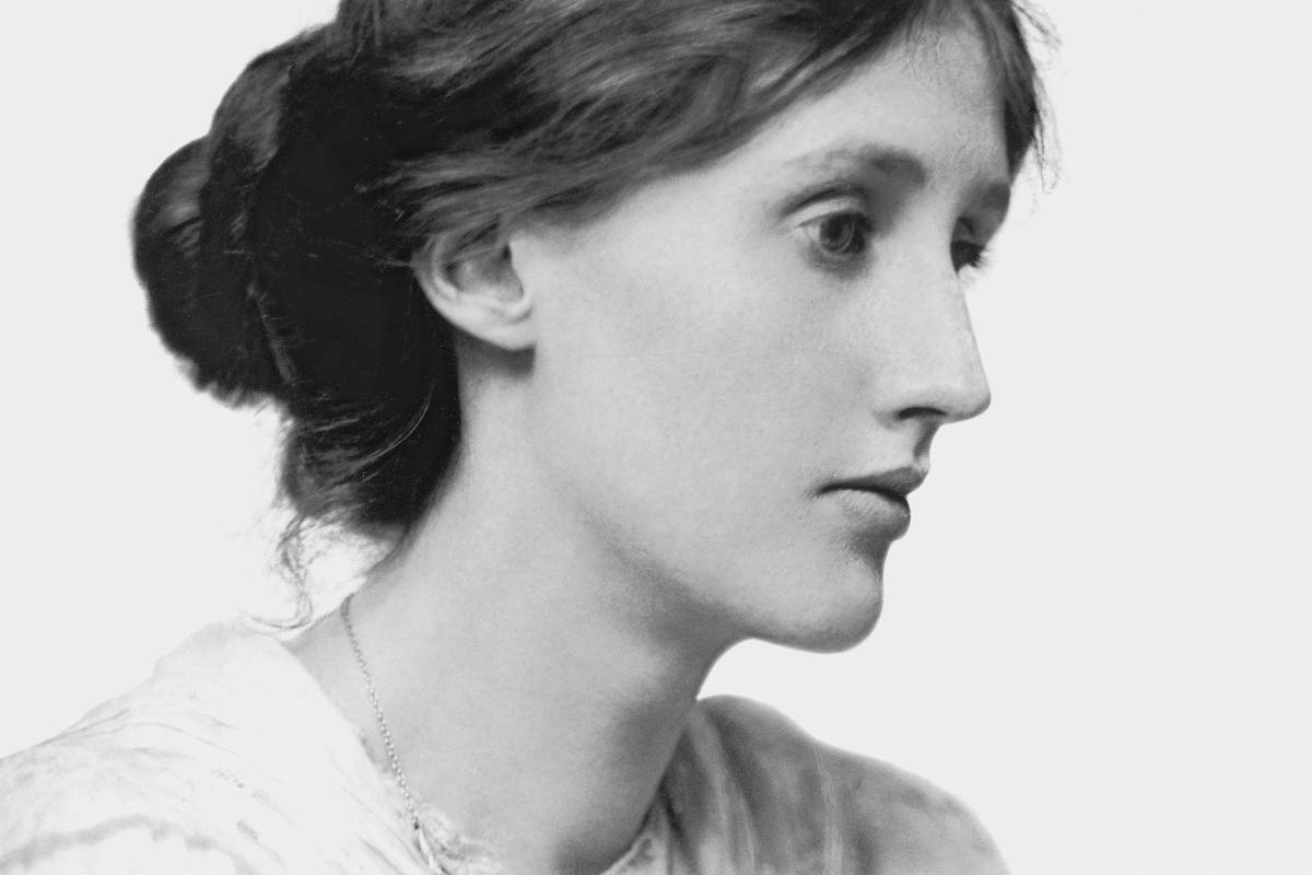 'Mrs. Dalloway', que faz 100 anos, eternizou um dia e uma época