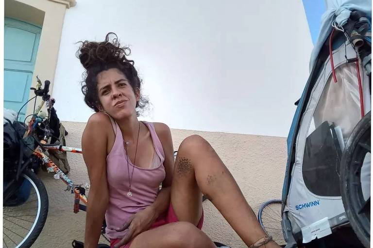 Governo da Venezuela repudia assassinato da artista Julieta Hernández no Brasil