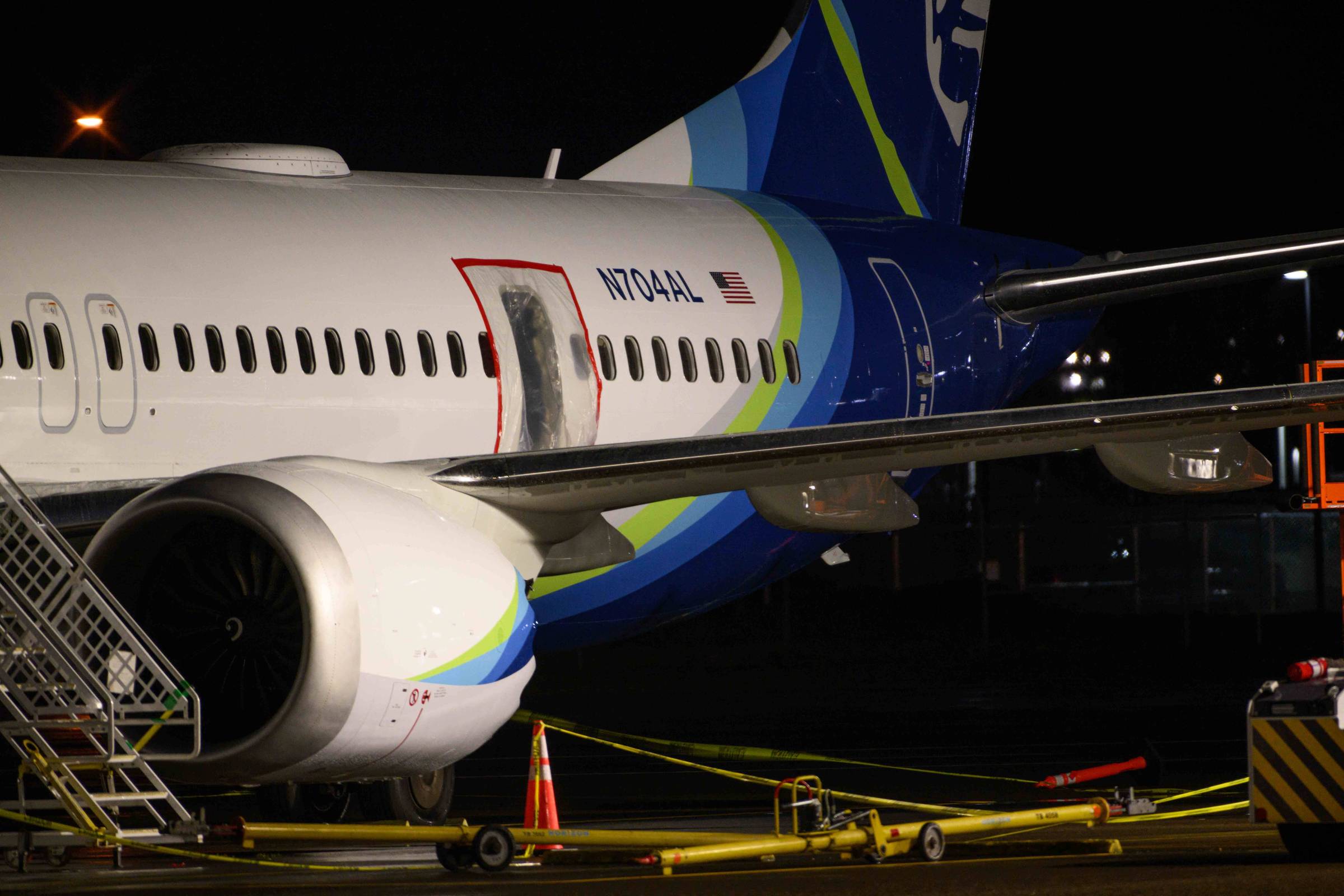 Airbus Avan A Medida Que Os Problemas Da Boeing Aumentam 18 01 2024   1704899774659eb4be191cf 1704899774 3x2 Rt 