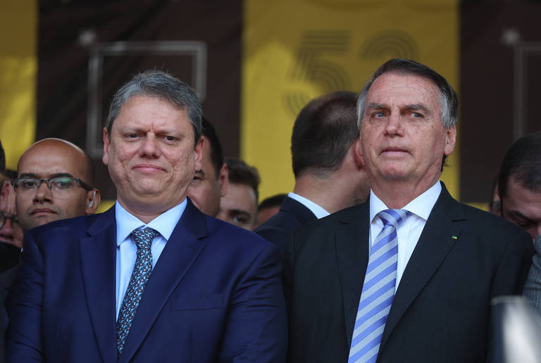 PM paulista tenta blindar impunidade em chacinas com medalhas