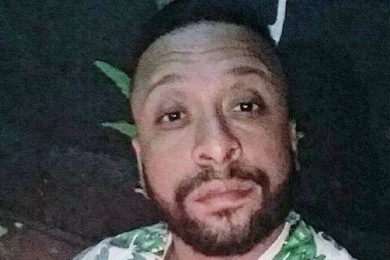 Cantor sertanejo Ton Ferreira é encontrado morto pela polícia aos 34 anos