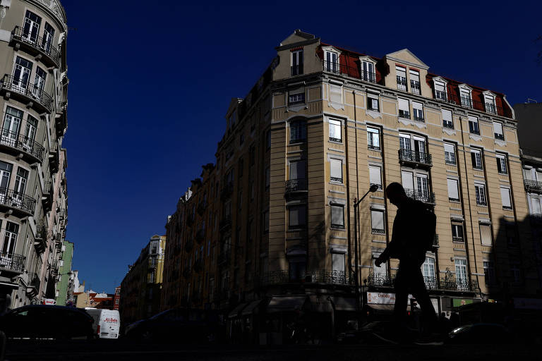 Imigrantes em Portugal sentem discriminação no acesso à habitação, diz pesquisa