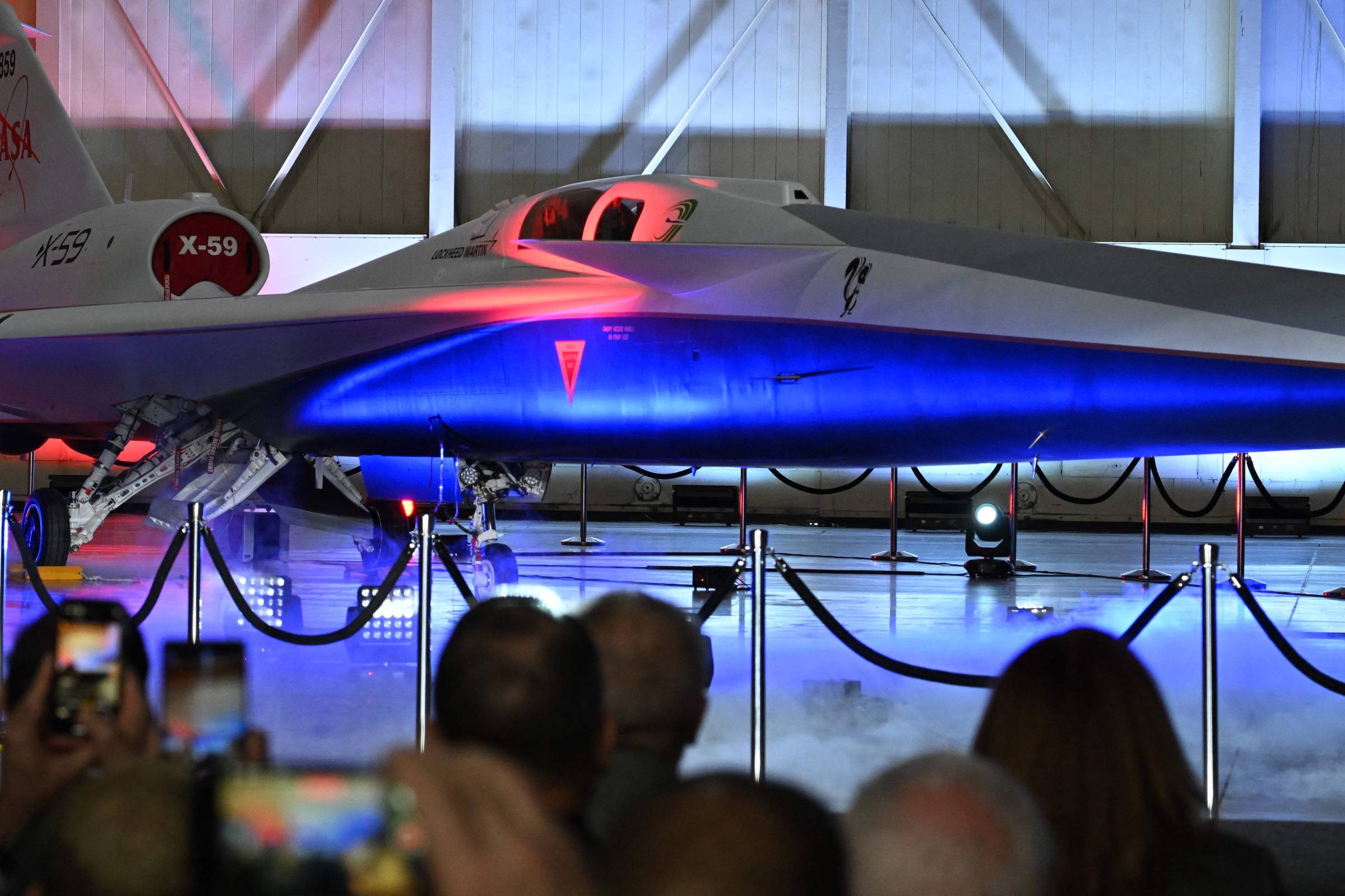 nasa-apresenta-supers-nico-silencioso-x-59-13-01-2024-mercado