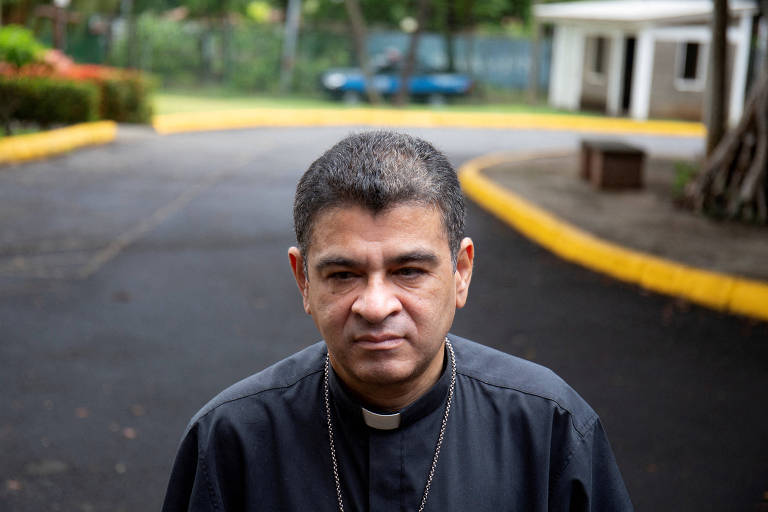 Deportação de líder católico na Nicarágua é novo capítulo de rixa entre Ortega e Igreja