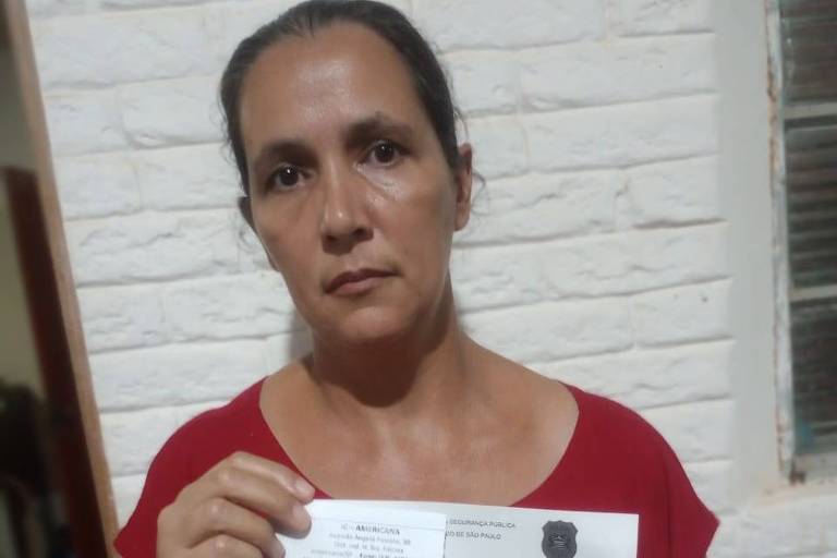 Mulher acusa médico do SUS em Americana (SP) por inserção errada de DIU