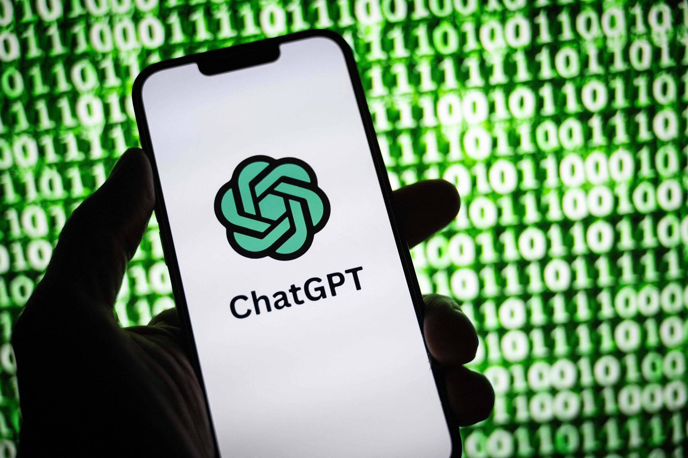 Creator of ChatGPT outlines plan against deepfake in elections amid lack of regulation