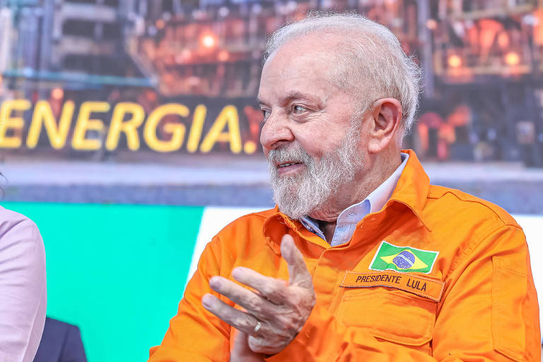 Andrade Gutierrez e Novonor, ex-Odebrecht, lideram disputa por retomada da refinaria Abreu e Lima