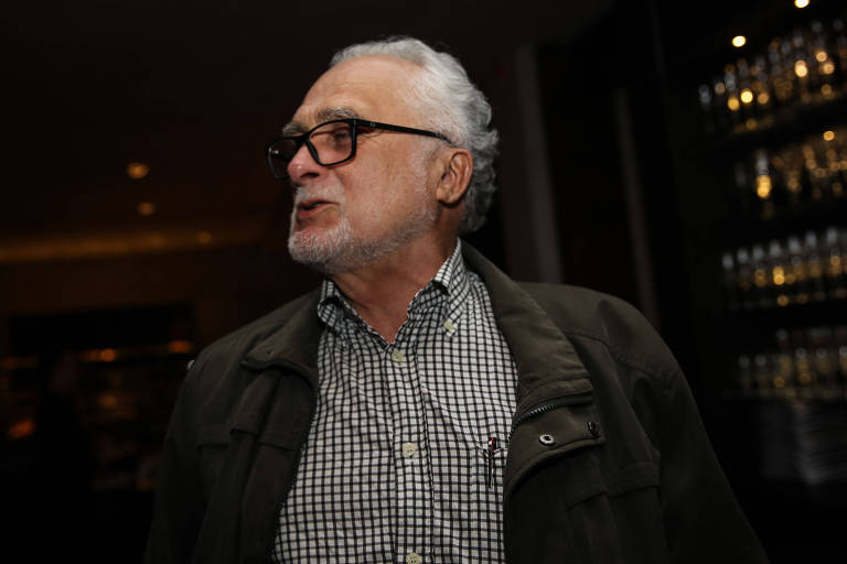 Ex-deputado José Genoino disse repudiar nota da Conib sobre suas falas a respeito de boicote a empresas de judeus