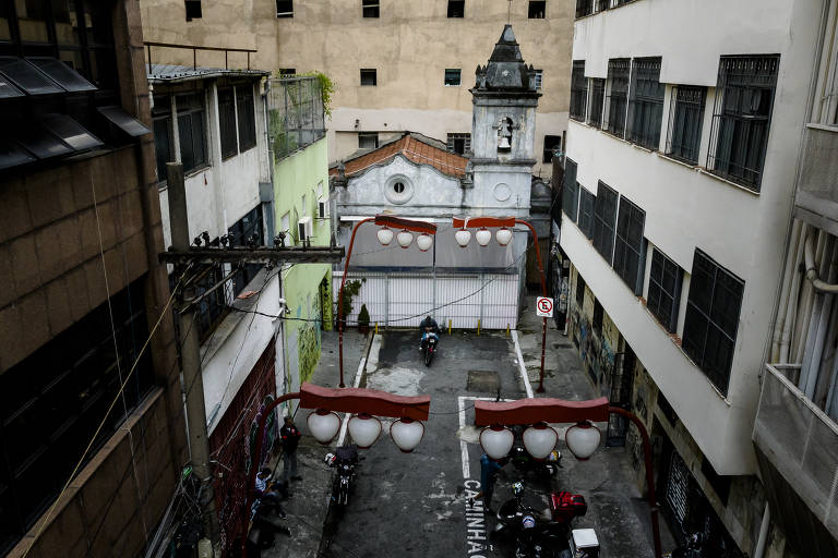 São Paulo reescreve história com descobertas arqueológicas e novos imigrantes
