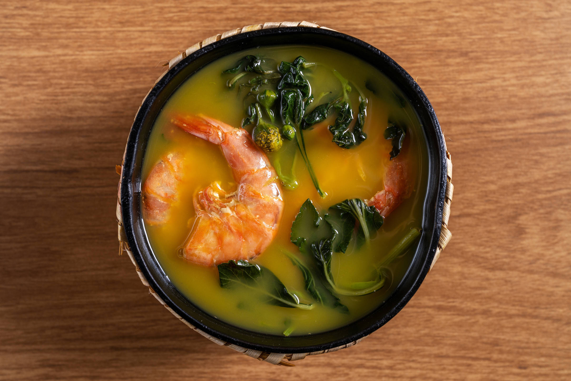 Com promessa de altos salários e até mimos, chefs são disputados em Belém às vésperas da COP30