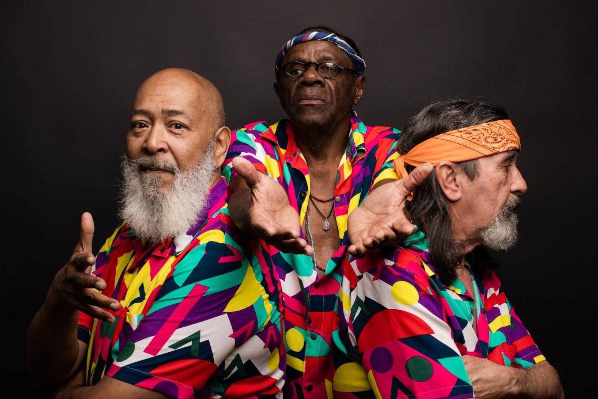 Festival Sesc Jazz reúne 27 artistas em shows do gênero em São Paulo