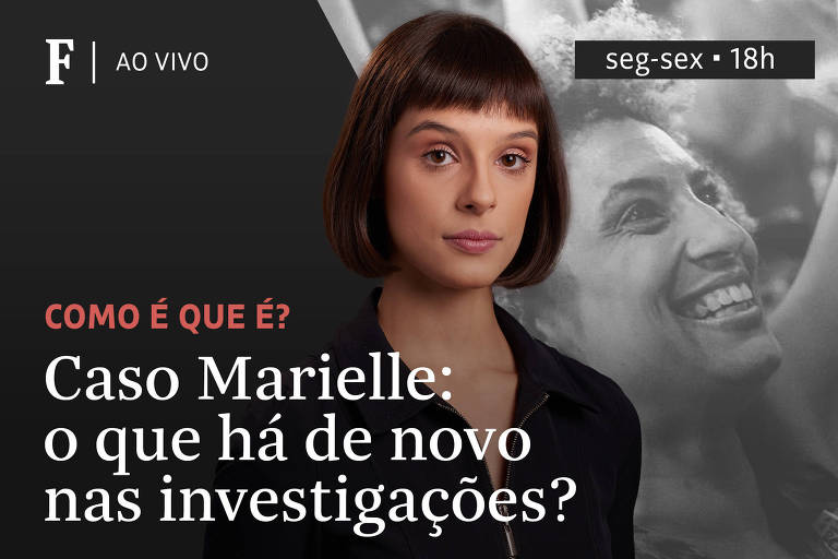 Caso Marielle: o que há de novo nas investigações?