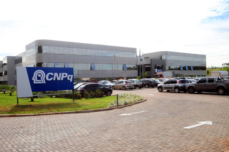 CNPq premia veículo que contribui para divulgação de ciência