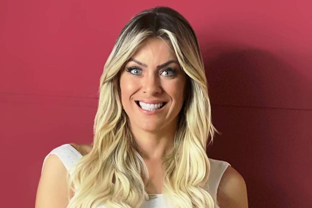 Após Globo, Band vai à Justiça para encerrar contrato com afiliada no Maranhão