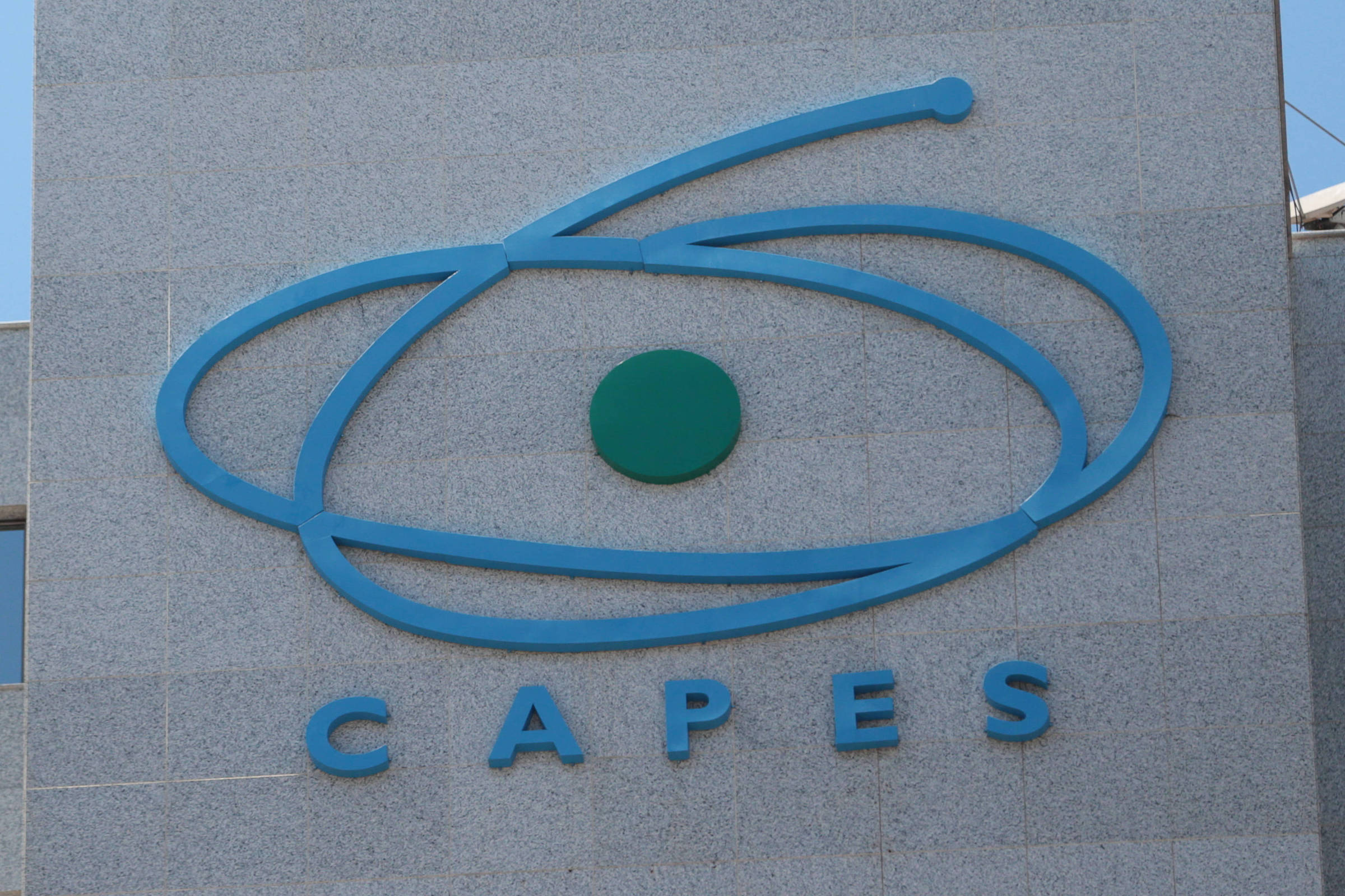 Comissão de Ética da Capes apresenta renúncia coletiva após queixa de perda de autonomia