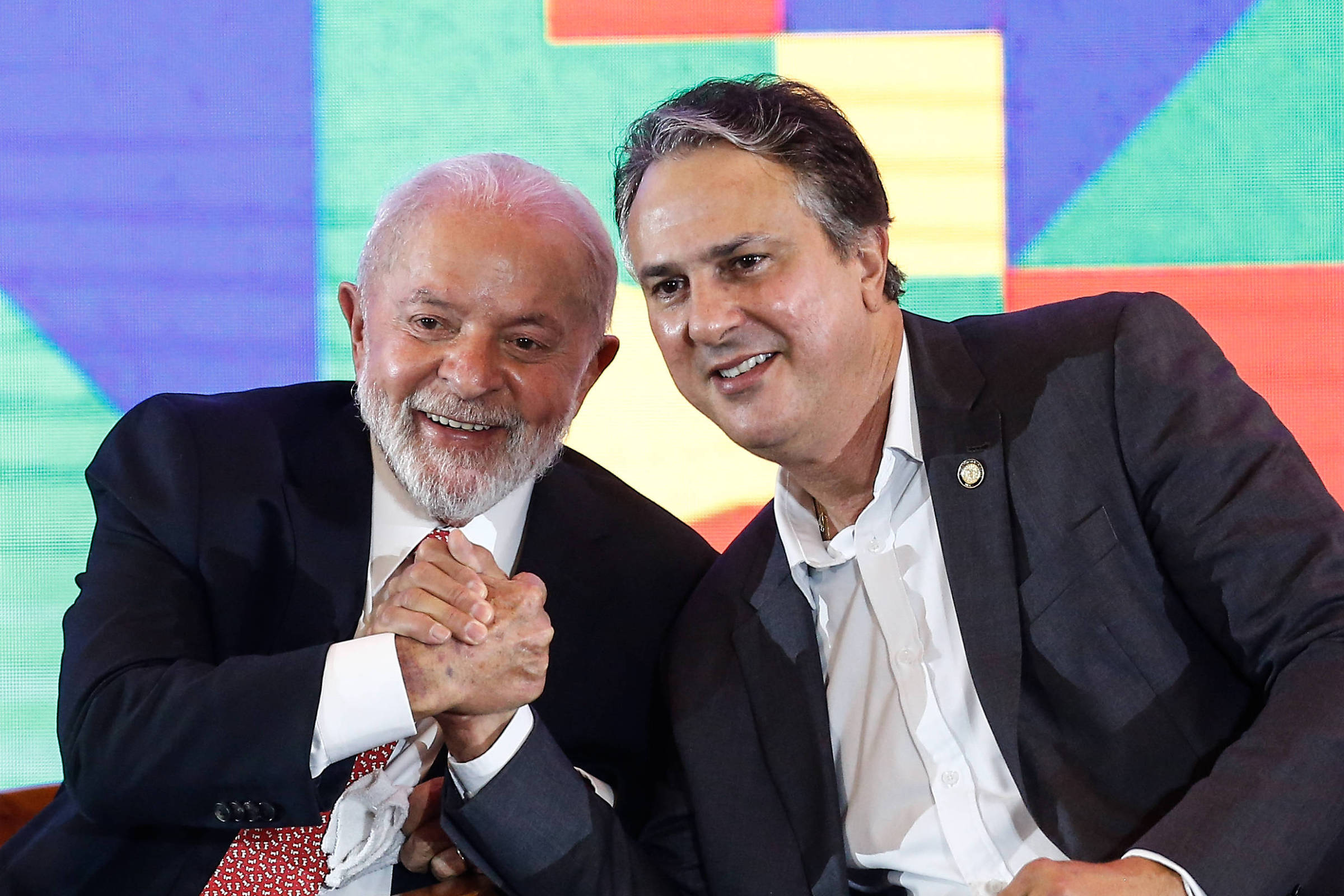 Remember the MEC’s ​​failures in Enem and Sisu during the Lula administration – 02/02/2024 – Education