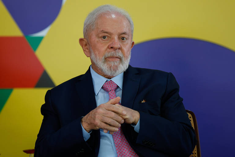 Lula vai escolher juiz que julgará Moro e disputa aumenta no PR