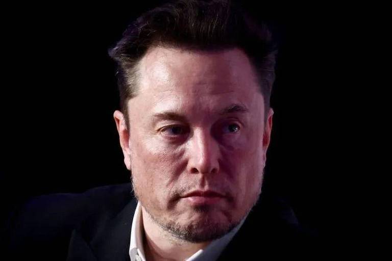 O bônus de R$ 275 bi da Tesla a Elon Musk que foi bloqueado pela Justiça dos EUA