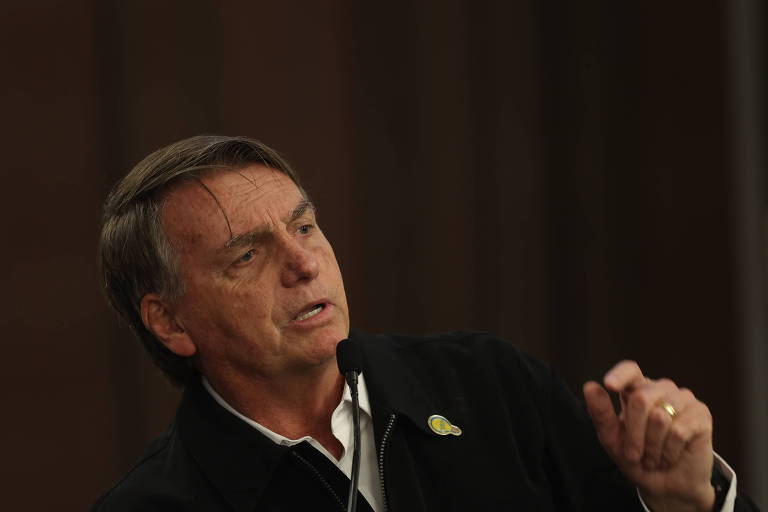 Investigação da CGU não livrou Bolsonaro no caso do cartão de vacina